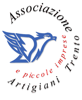 Associazione Artigiani e Piccole imprese della Provincia di Trento